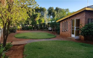 4 Bedroom House in Hadison Park