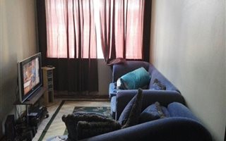 1 Bedroom Simplex in Arcadia