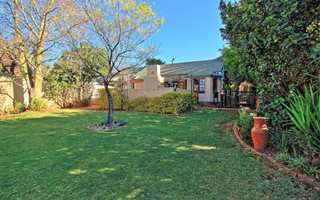 2 Bedroom Cluster in Little Falls