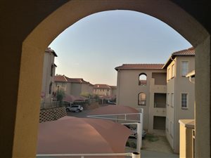 2 Bed Townhouse in Dinwiddie