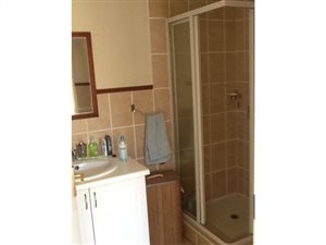 2 Bed Townhouse in Kengies