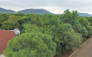 846 m² Land available in Westlake Estate