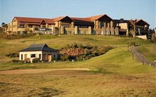2 Bedroom Townhouse in Honeydew