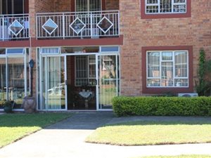 2 Bedroom Apartment in Hatton Estate
