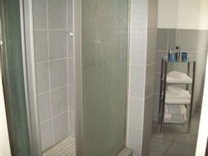 3 Bedroom Townhouse in Lakefield