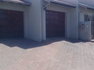 3 Bedroom House in Morninghill