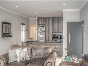 3 Bed House in Pinelands