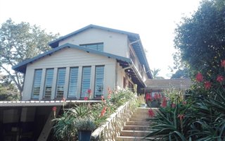 3 Bedroom House in Kloof
