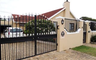 3 Bedroom House in Plumstead