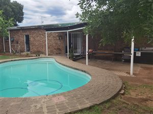 3 Bed House in Queenstown Central