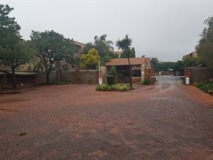 2 Bedroom House in Lakefield