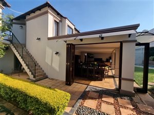 4 Bed House in Lynnwood