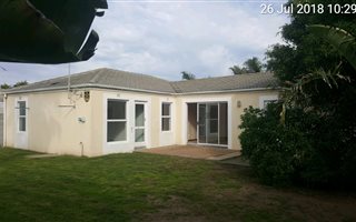 3 Bedroom House in Sunninghill