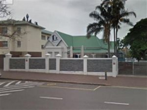 630 m² Commercial space in Windermere