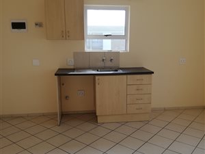 2 Bed House in Blue Downs