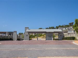 640 m² Land available in Fairhaven Country Estate