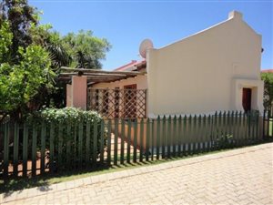 3 Bed Townhouse in Little Falls