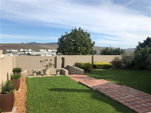 3 Bed House in De Bron