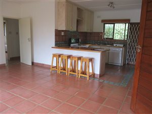 3 Bed House in Marina Beach