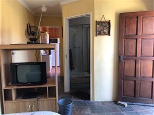 Kriel: Property and houses to rent | Private Property