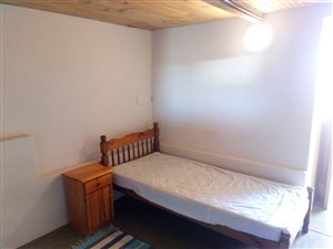 1 Bed House in Port Elizabeth Central