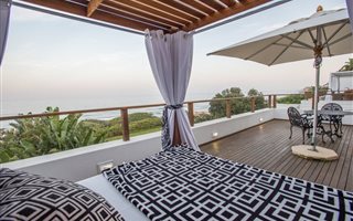 5 Bedroom House in Salt Rock