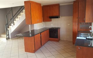 2 Bedroom House in La Montagne