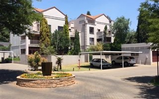 3 Bedroom Apartment in Bedfordview