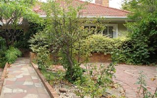 3 Bedroom House in Worcester and surrounds