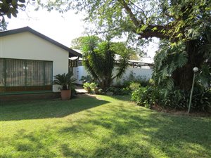 3 Bed House in Kilner Park