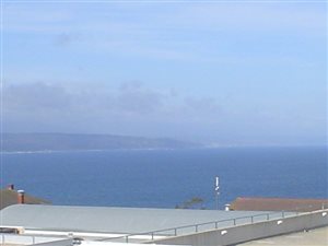 3 Bed Apartment in Plettenberg Bay