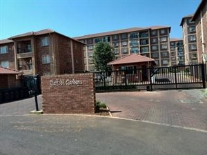3 Bed Apartment in Karen Park