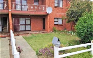 3 Bedroom Townhouse in Kabega
