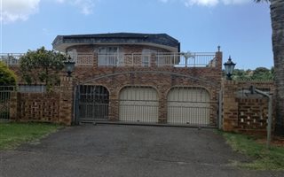5 Bedroom House in Avoca
