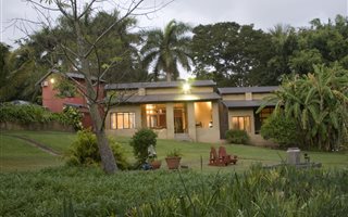 6 Bedroom House in Mtubatuba