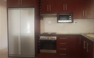 3 Bedroom Townhouse in Shellyvale