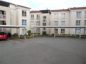 3 Bed Apartment in Shelly Beach