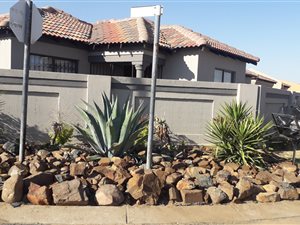 3 Bed House in Powerville