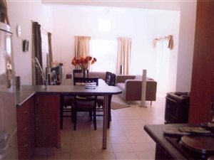 2 Bed House in Blue Hills