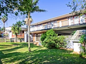 5 Bed House in Braelyn