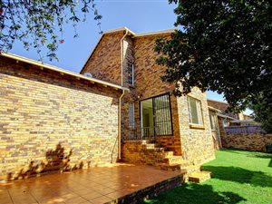 3 Bed Apartment in Little Falls