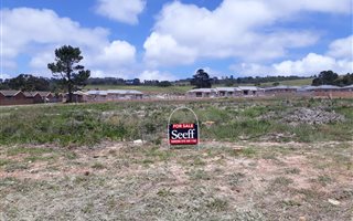 6654 m² Land available in Lorraine