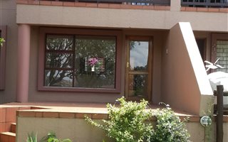2 Bedroom Apartment in Little Falls