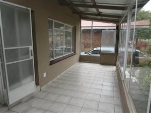 3 Bed House in Boksburg South