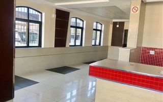 250 m² Commercial space in Primrose
