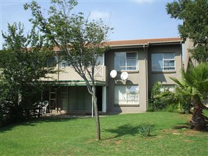 3 Bed Apartment in Peacehaven