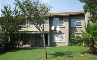 3 Bedroom Apartment in Peacehaven