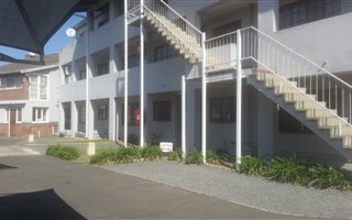 2 Bedroom Apartment in Scottsville