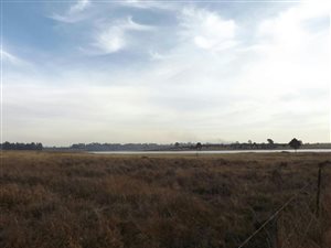 2855 m² Land available in Belfast