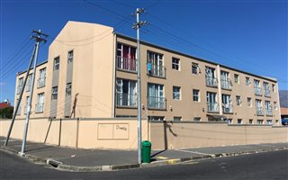2 Bedroom Apartment in Maitland